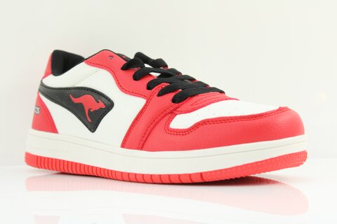 KangaROOS Sneaker
