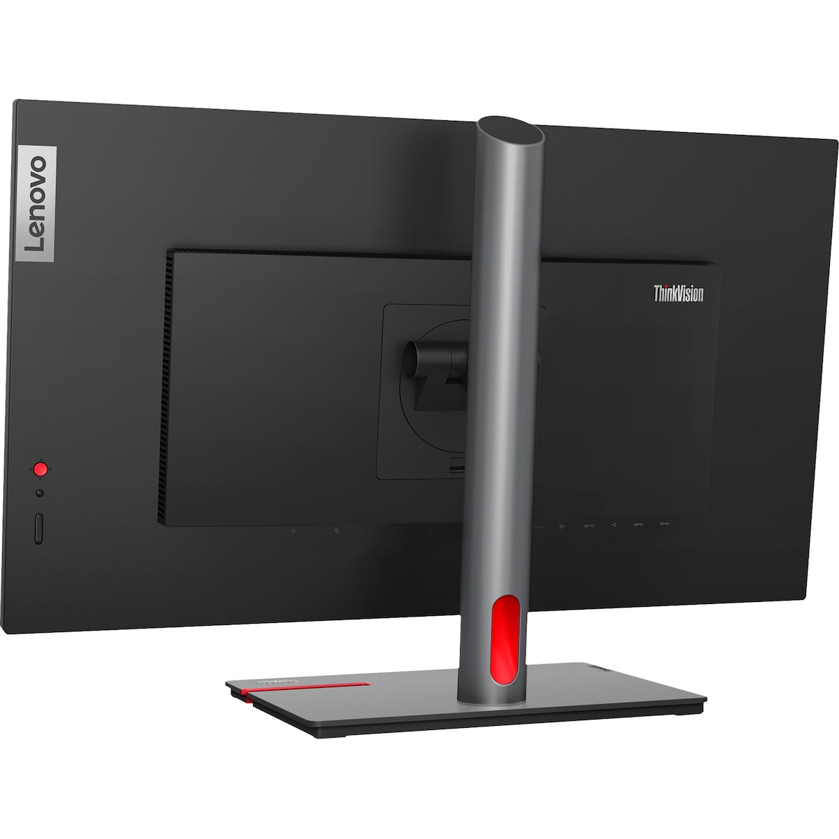Lenovo ThinkVision P27h-30 27