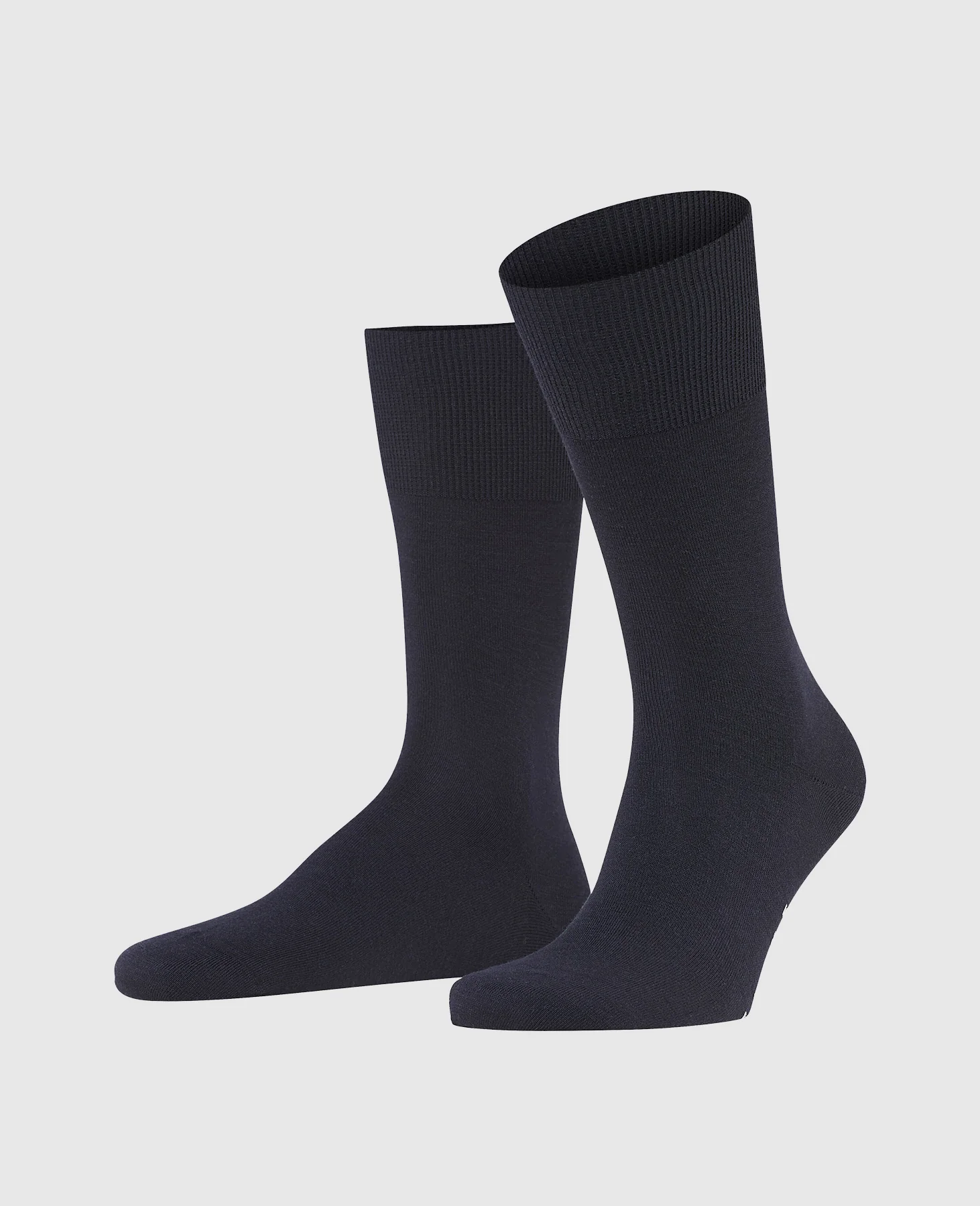 Falke »Airport« kurz