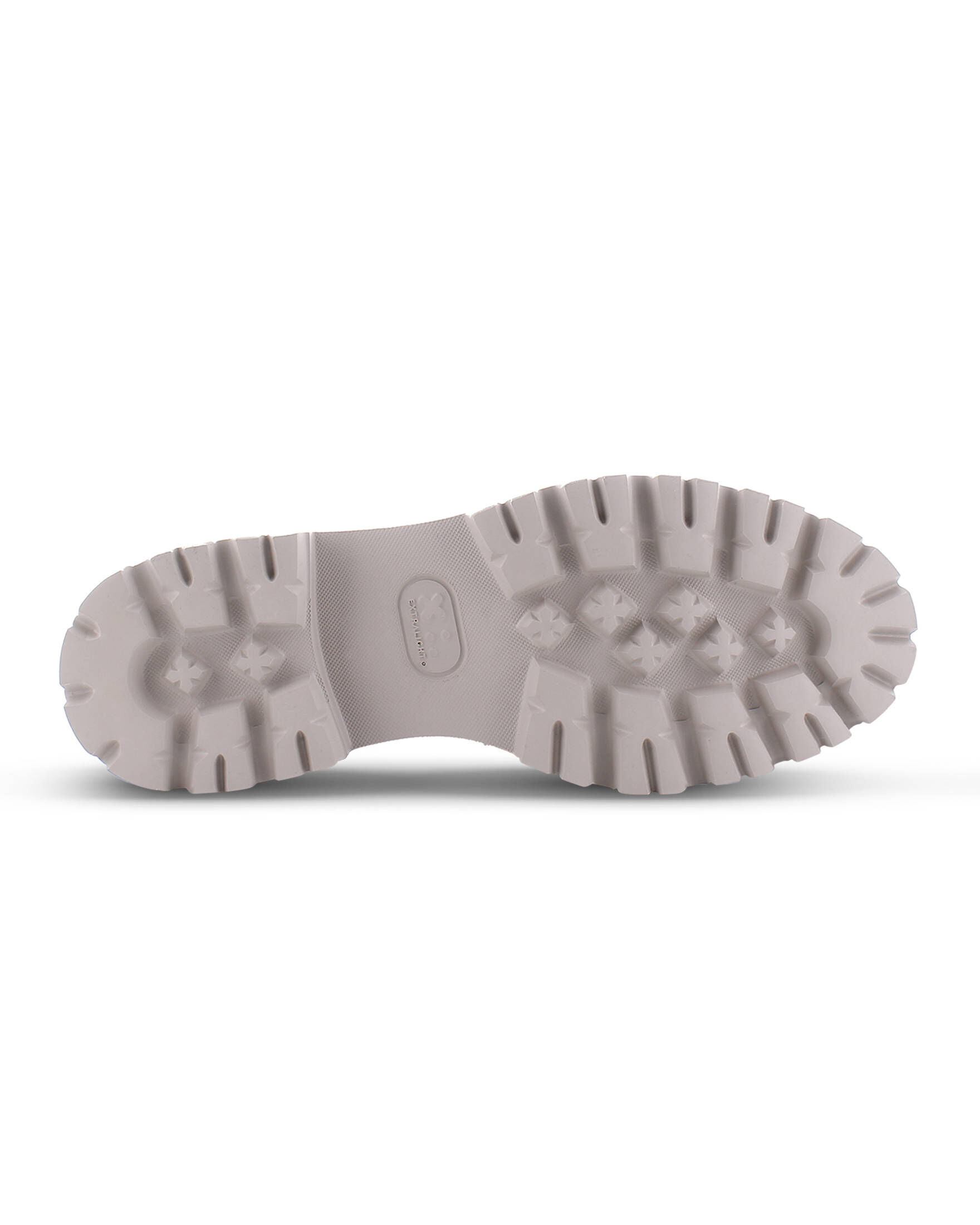 Kennel & Schmenger| Damen Slipper POWER
