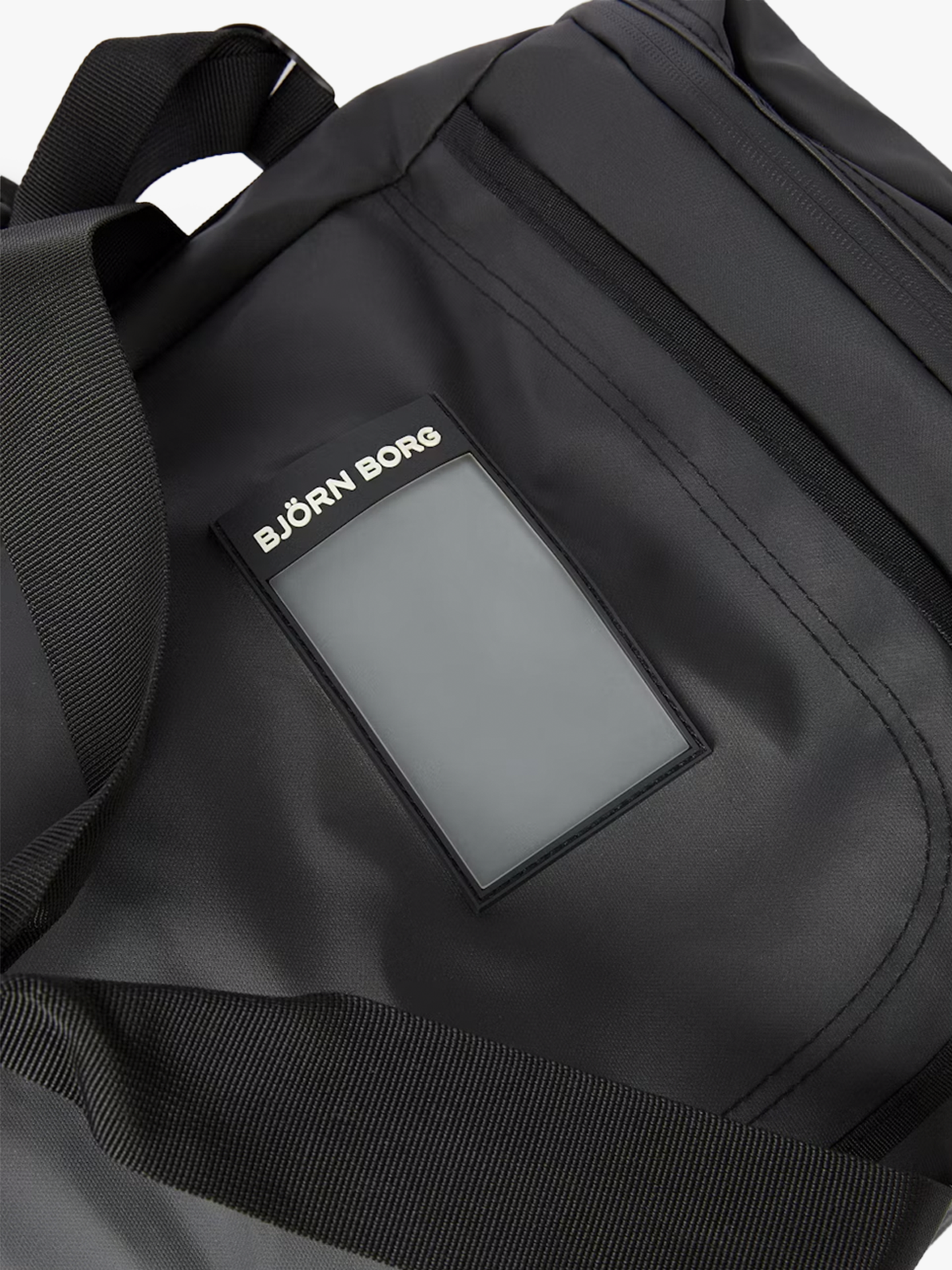 Borg Duffle Bag 55L