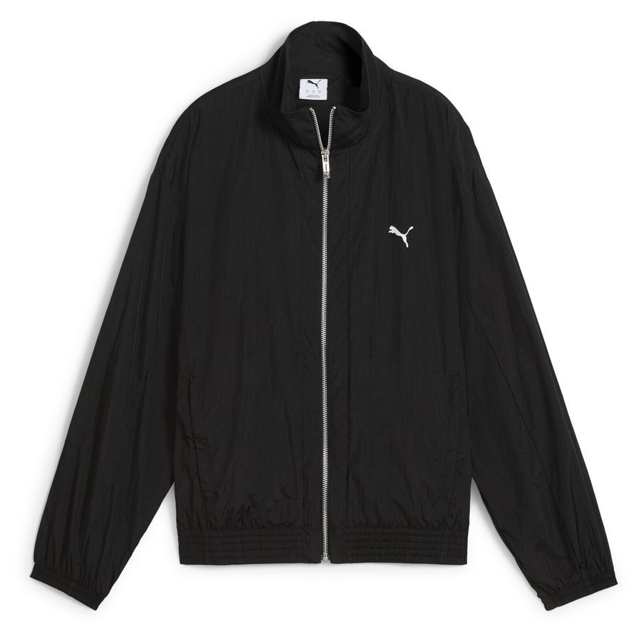 Puma Style Jacke