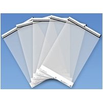 Ricoh Feuille de support scan