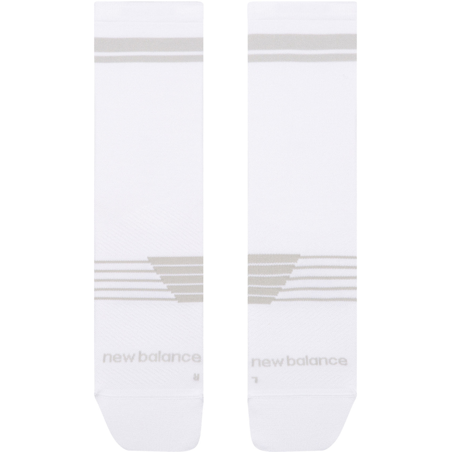 New Balance Pro Run Crew Sok