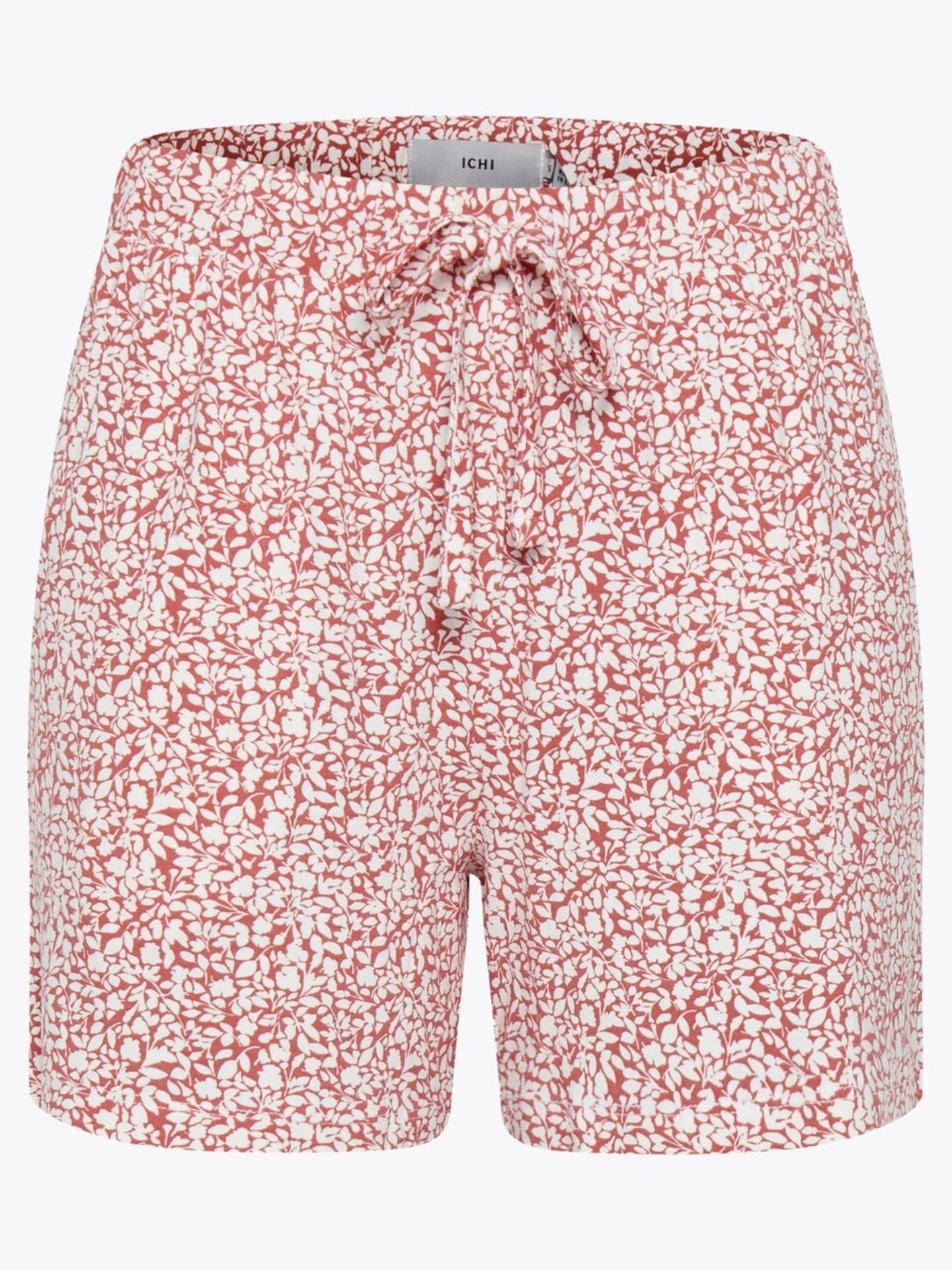 Lisa Shorts