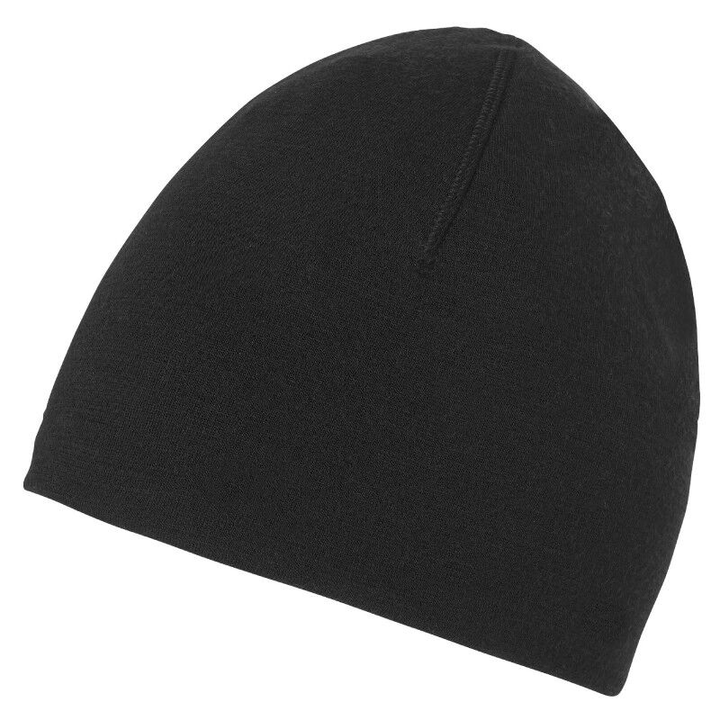 Lifa Merino Beanie - Bonnet laine mérinos