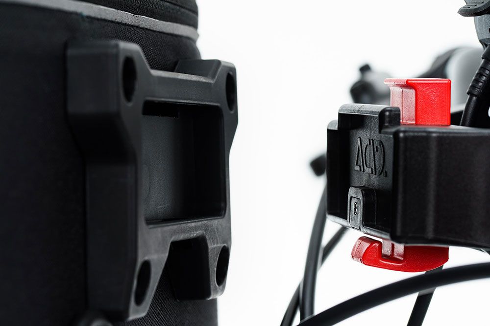 ACID FiLink Adapter kaufen | Bike-Discount