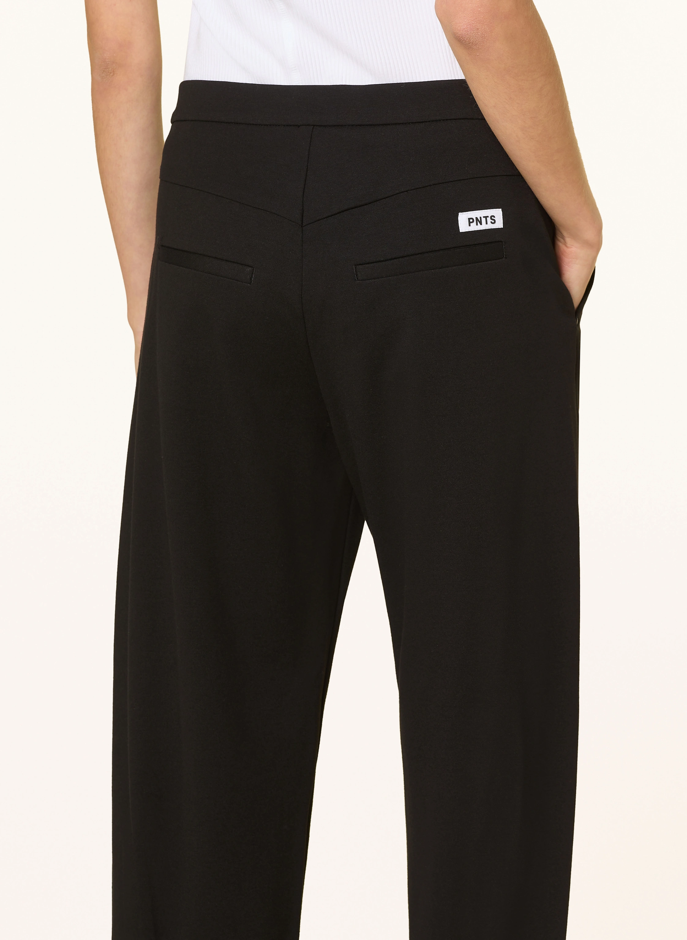 PNTS 7/8-Hose THE LOOSE