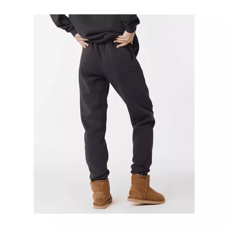 Pantalon femme RIPCURL Icons Trackpant Washed Black