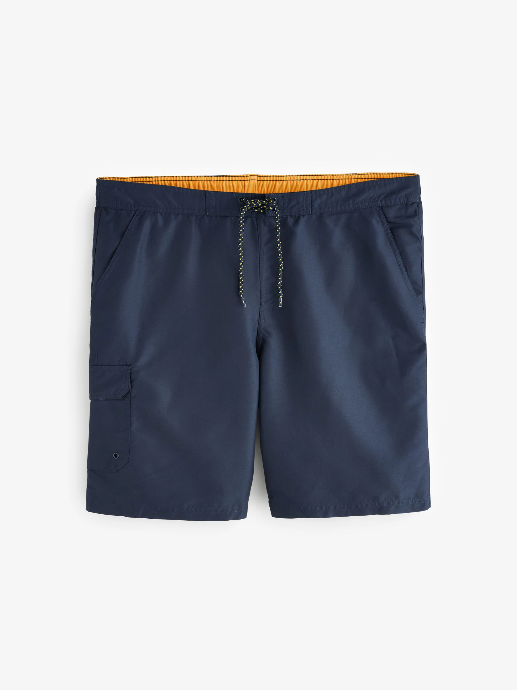 Mountain Warehouse Mens Ocean Board Shorts