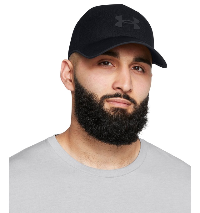 Under Armour® Baseball Cap 1 Stk. tlg.