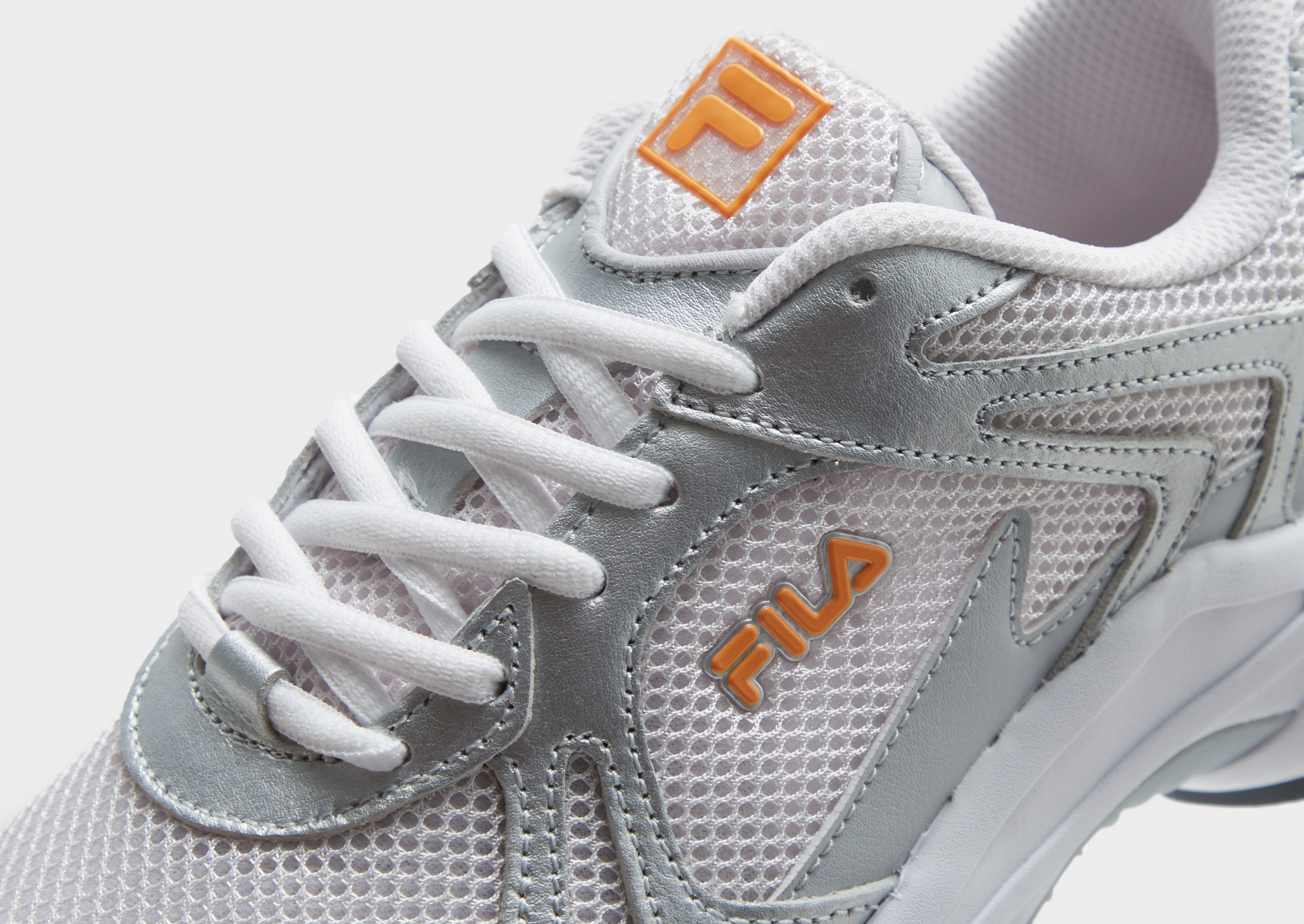 Fila Heroics Femme