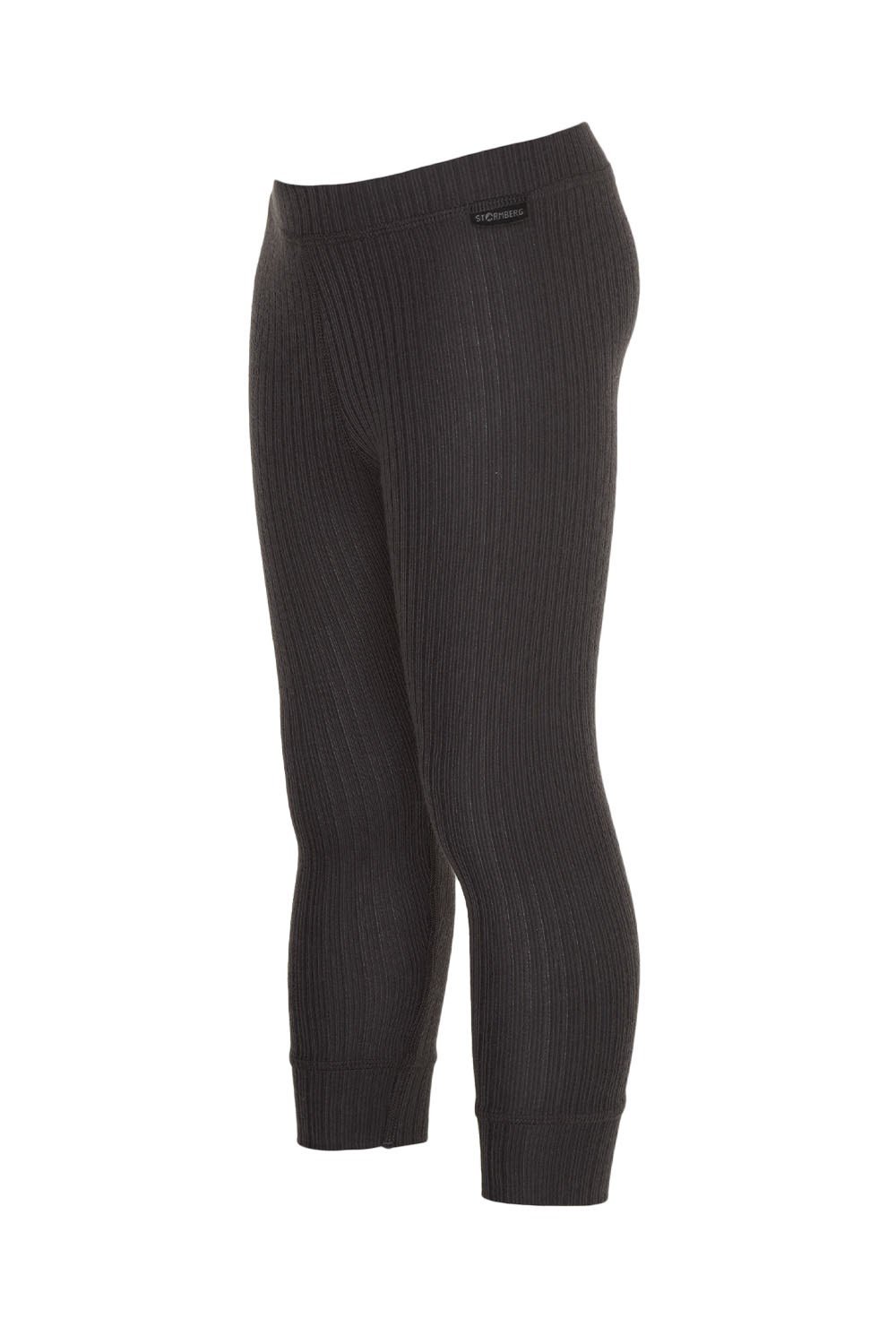 Stormberg Sollia longs barn 1-7