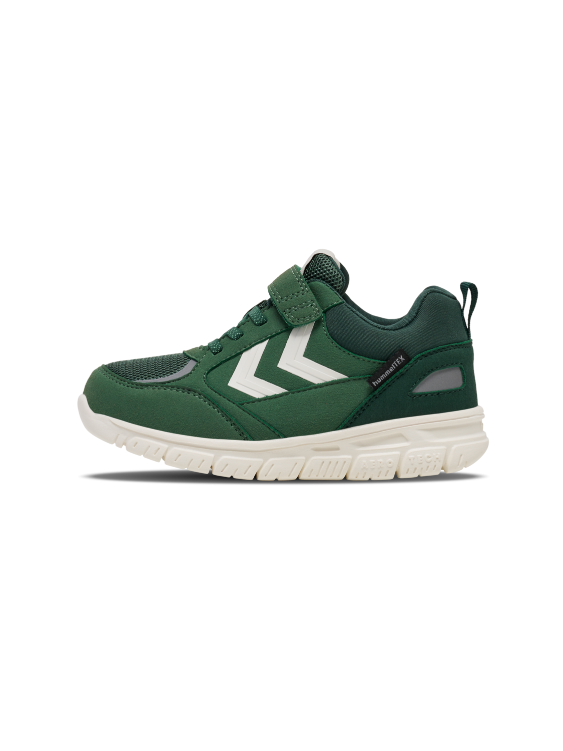 X-LIGHT TEX 2.0 JR