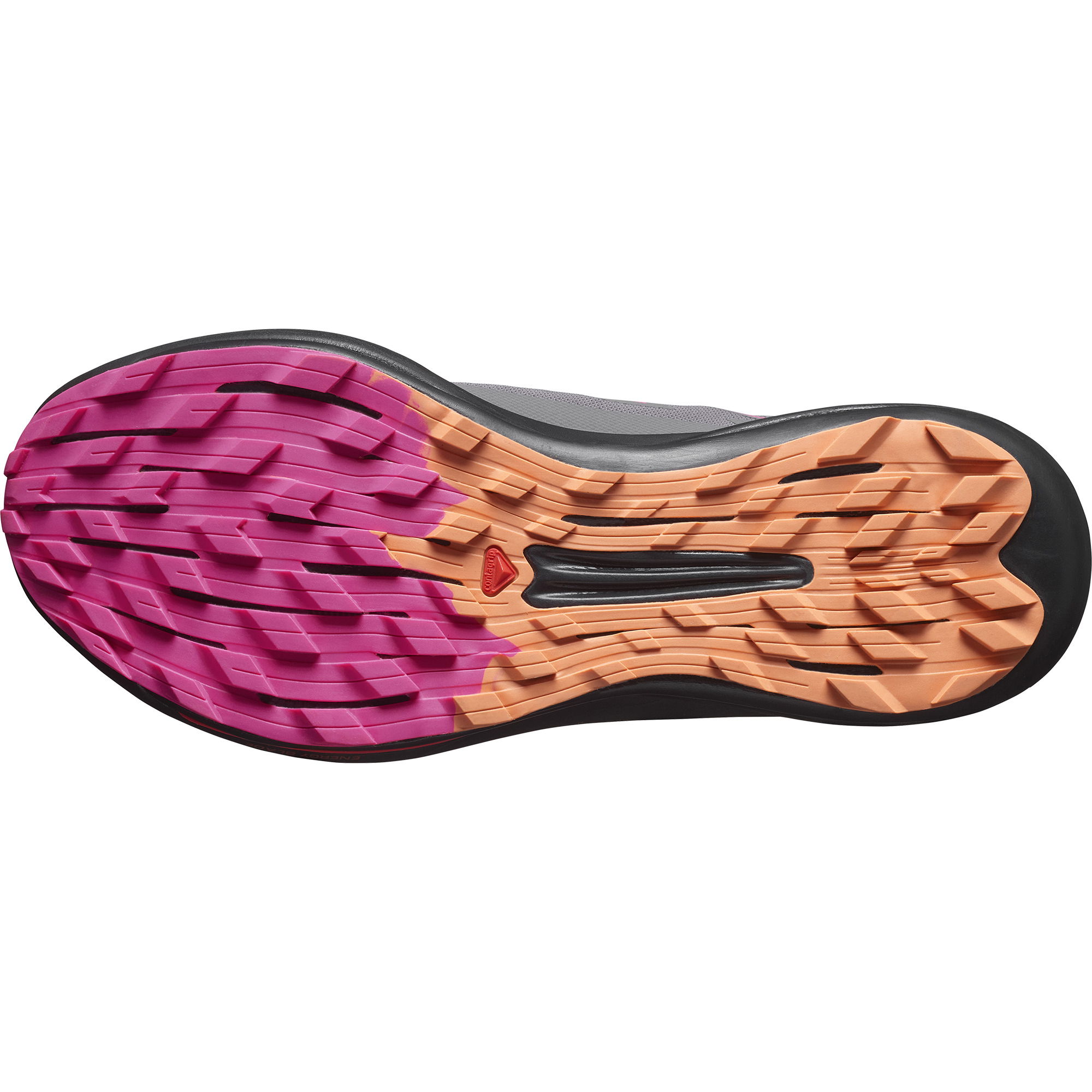 Salomon Pulsar Trail 2 /Pro M's