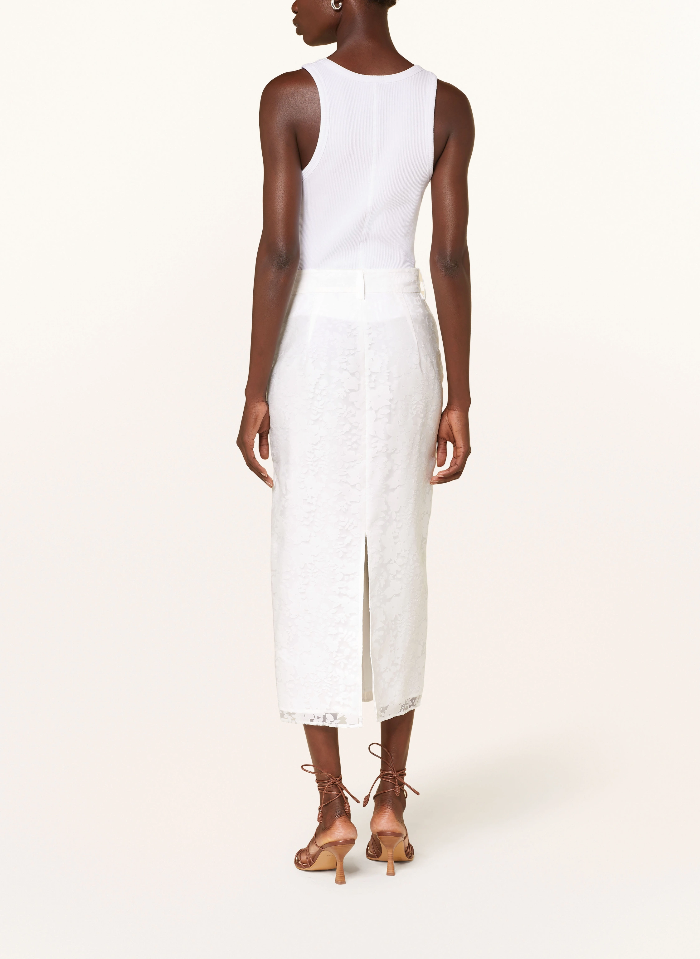 REISS Rock DENVA