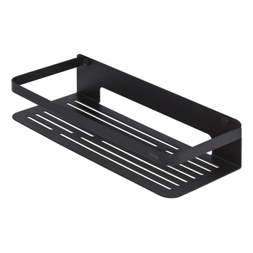 Tiger grote korf Caddy zwart