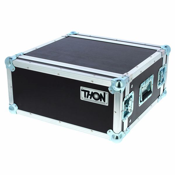 Thon Rack 5HE Live 40 Standardcase