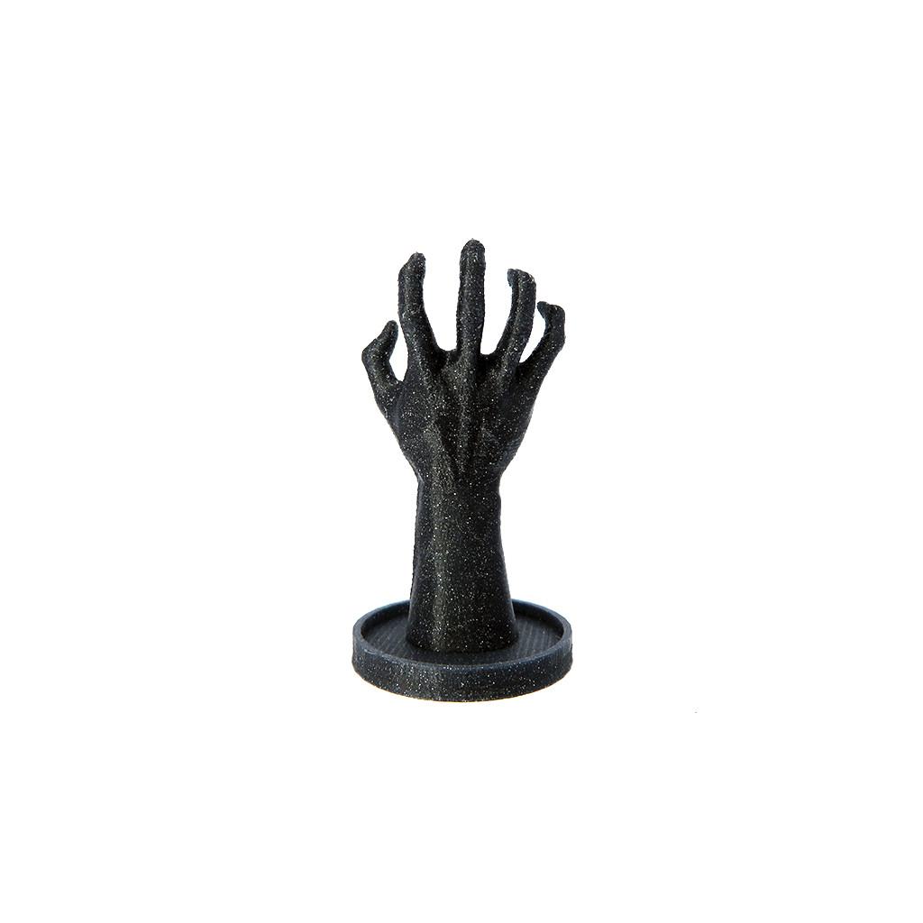 Pion Premier Joueur - Zombicide