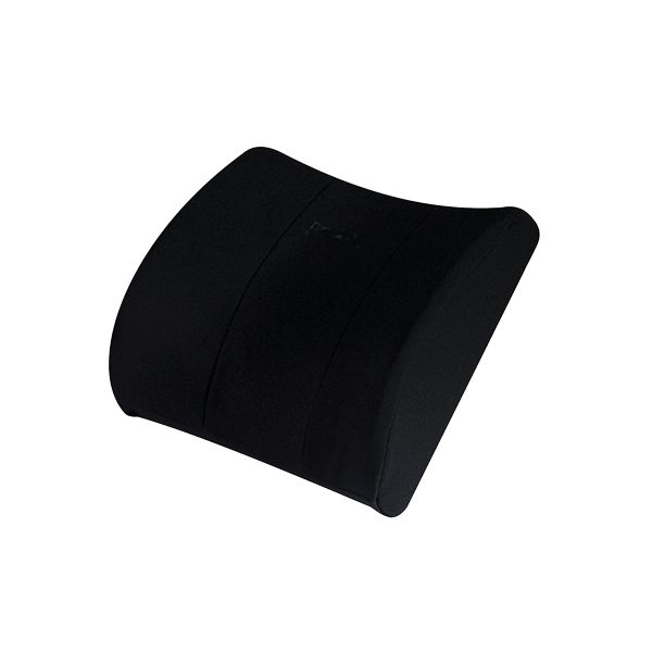 Matchu Sports - Ergonomisches Rückenkissen