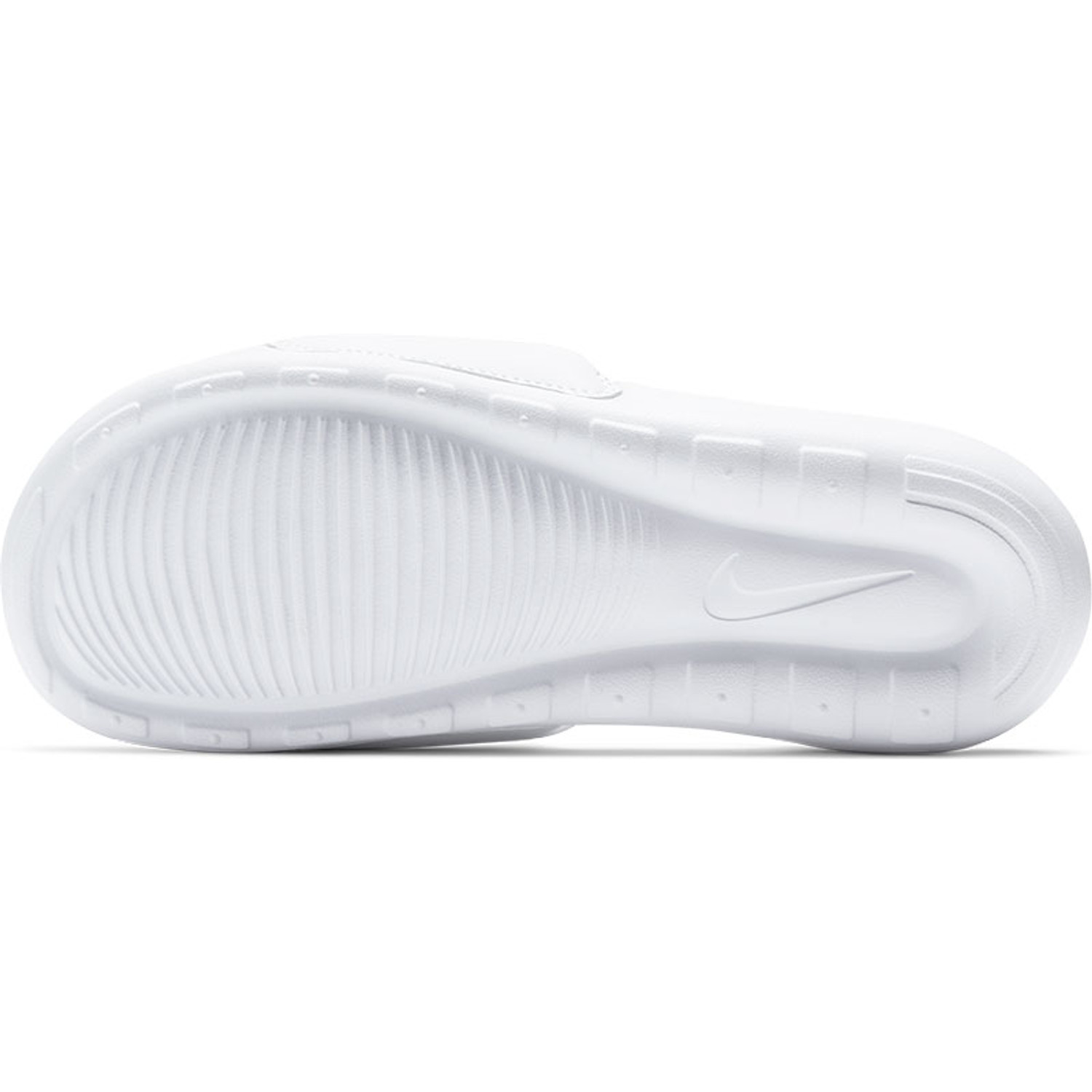 Nike Victori One Slipper Dames