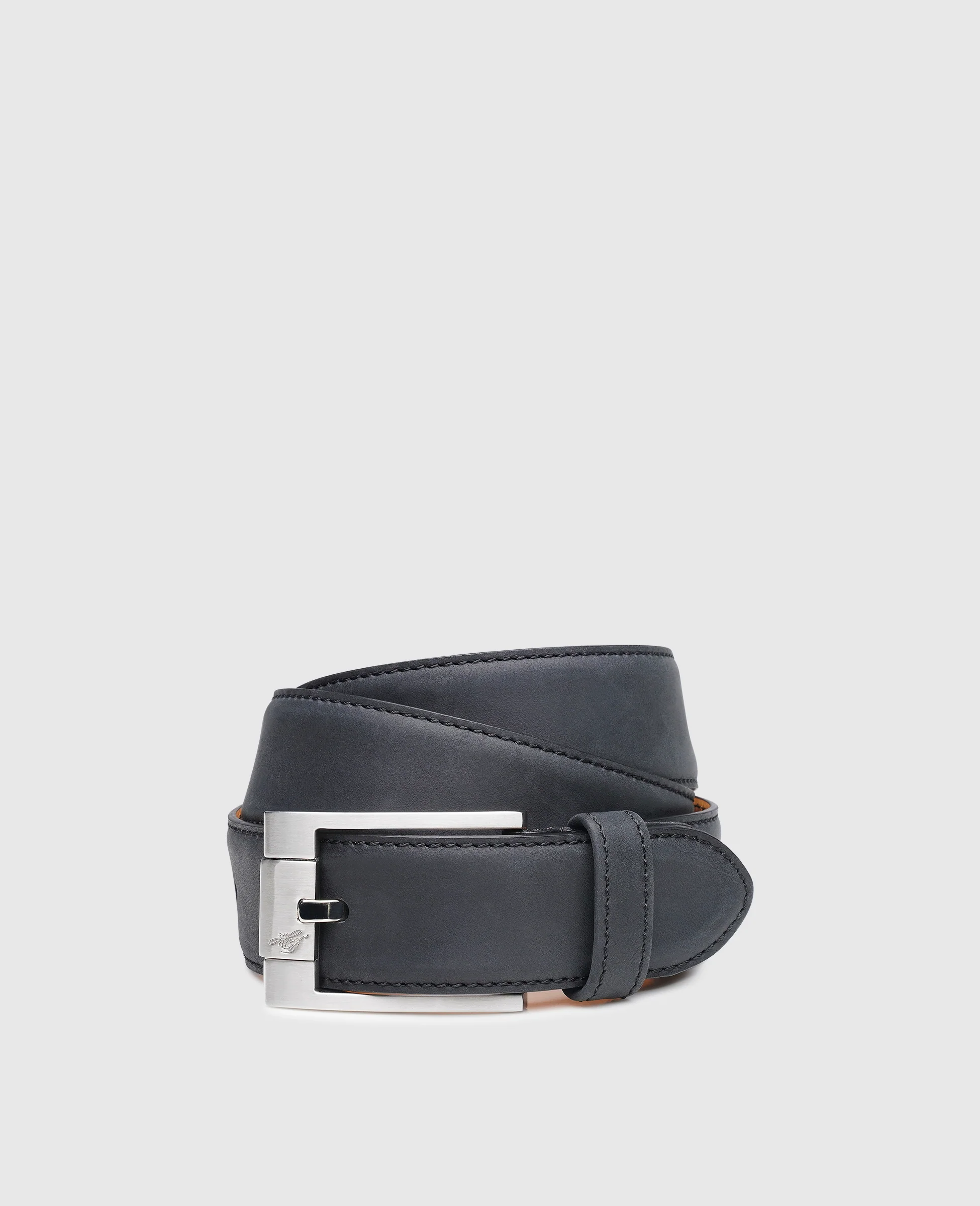 Janno Plain J