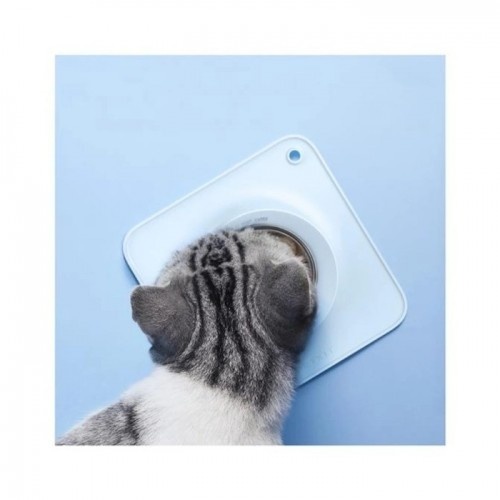 Suporte para latas de lixo para animais de estimação Petkit