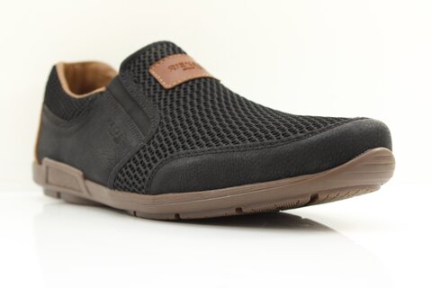 Rieker Slipper