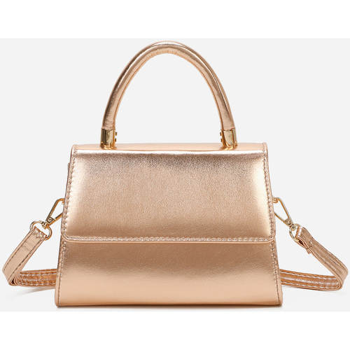 La Modeuse - 68772_P160504 Oro