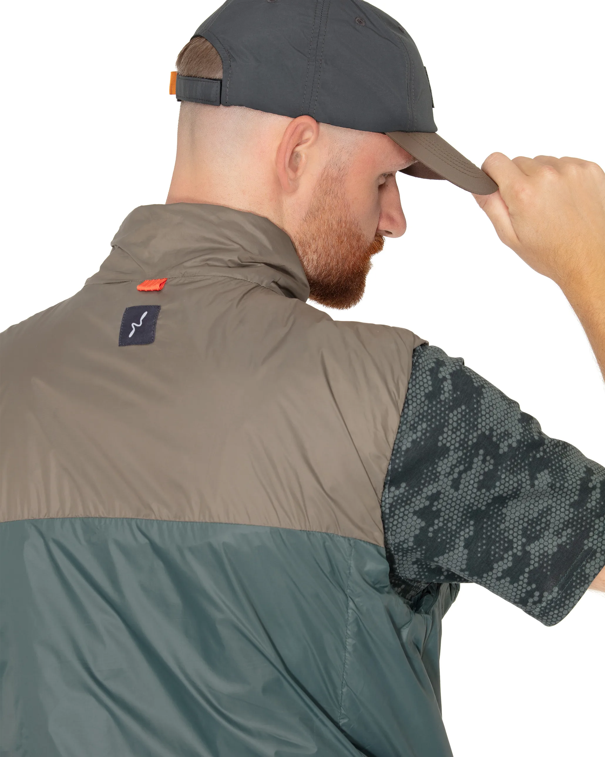 Guideline Guideline Loft Vest