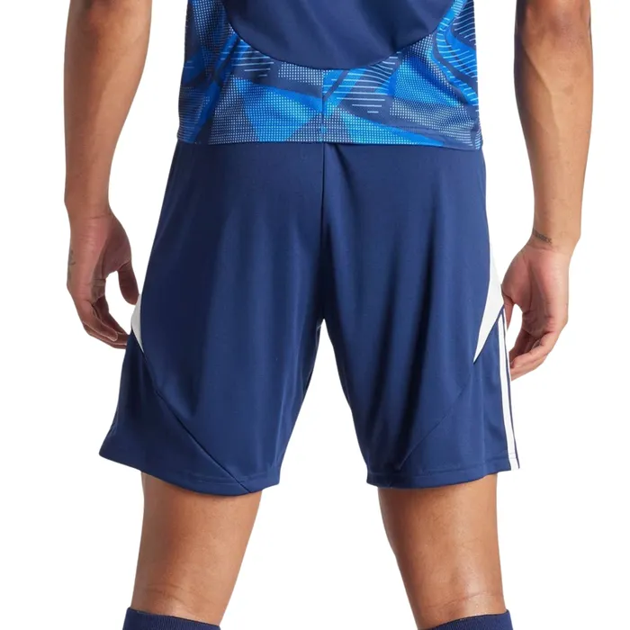 Adidas Tiro 24 Short Heren