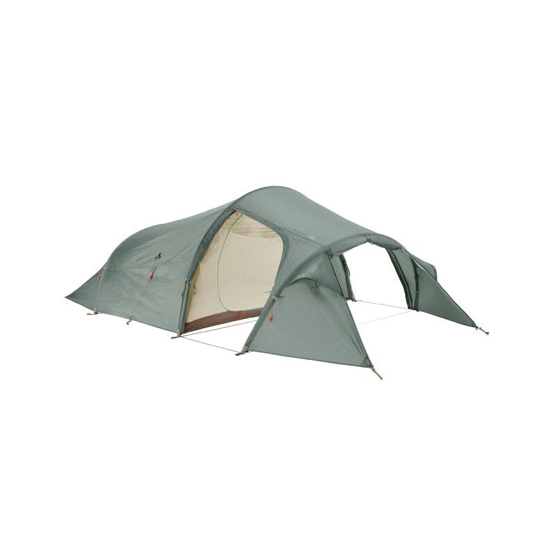 Allround Ferret XT 4P - Tente