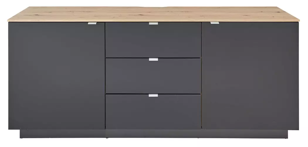 TV-Lowboard Core