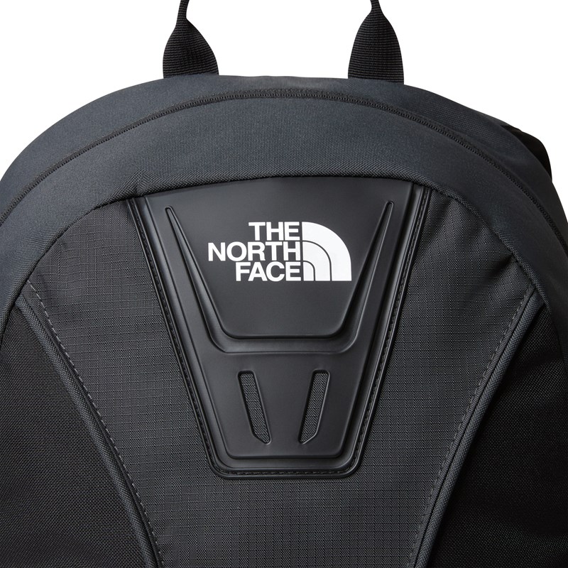 The North Face<br>Rygsæk Y2K 16