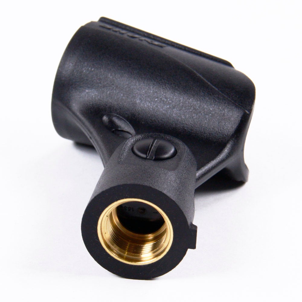 Shure Beta 57A dynamische instrumentmicrofoon