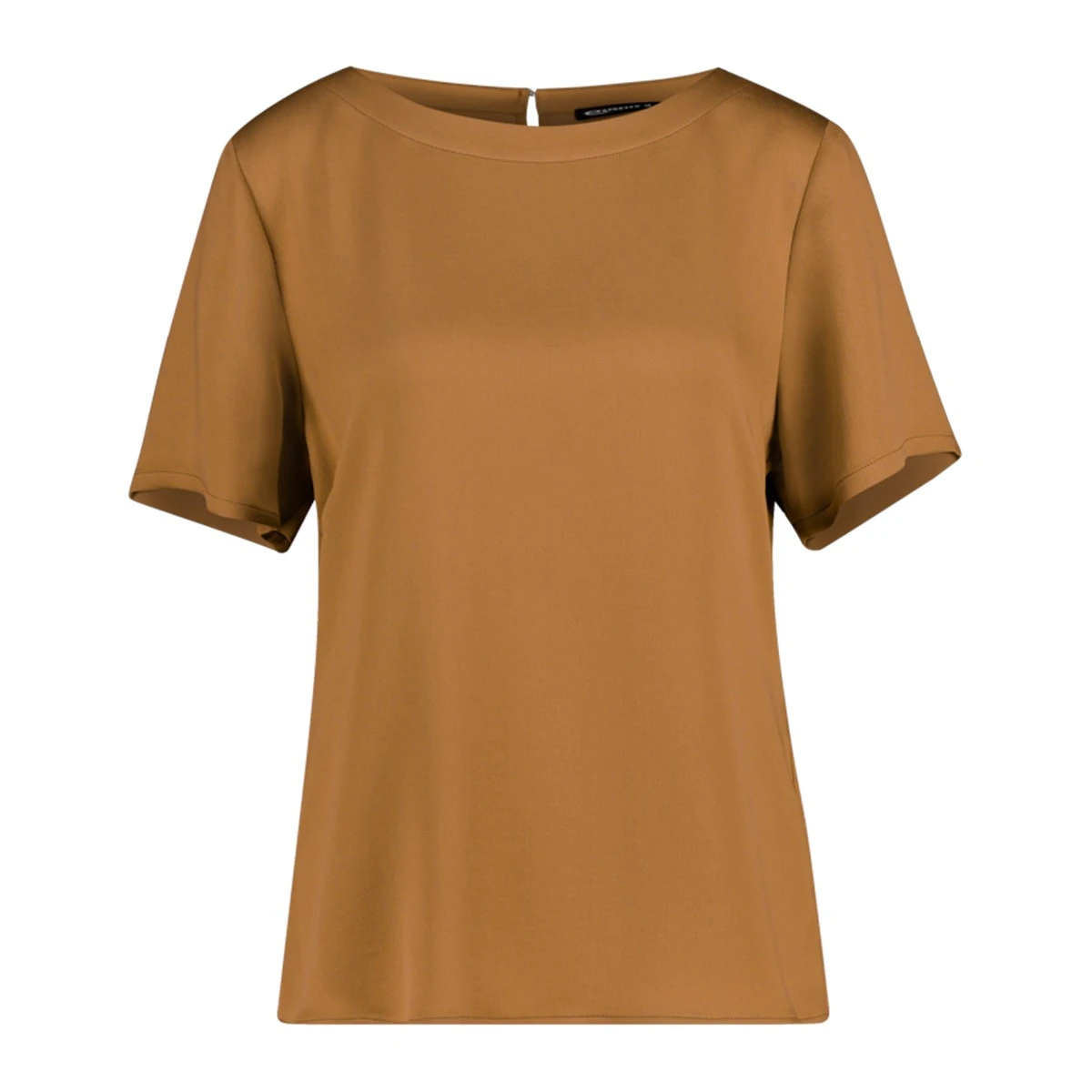 Dames Blouse AR-TW-101