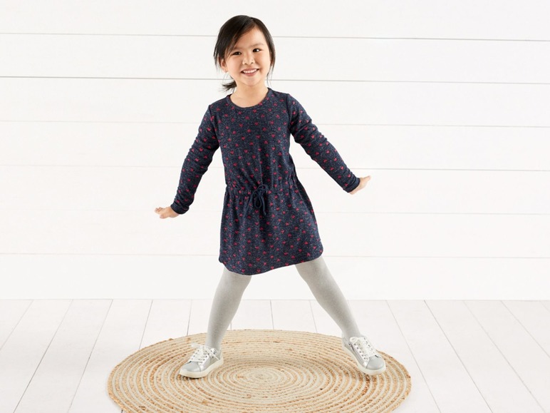 Kinderjurk meisjes
