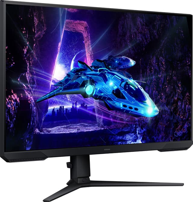 Samsung Odyssey G3 S32DG302 32