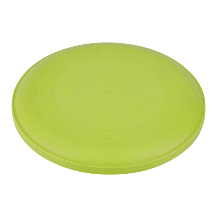 Frisbee