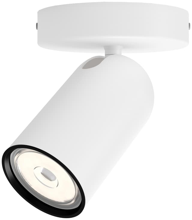 Philips Pongee spotlys 5,5 W GU10