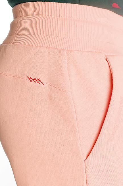 TRANGOWORLD - PANTALON TOBIA