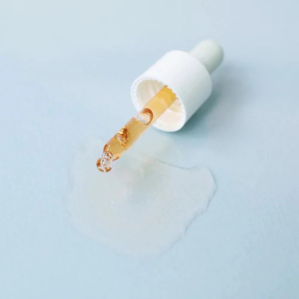Nidéco Huile pour Douleurs Menstruelles - Not My Problem 15ml