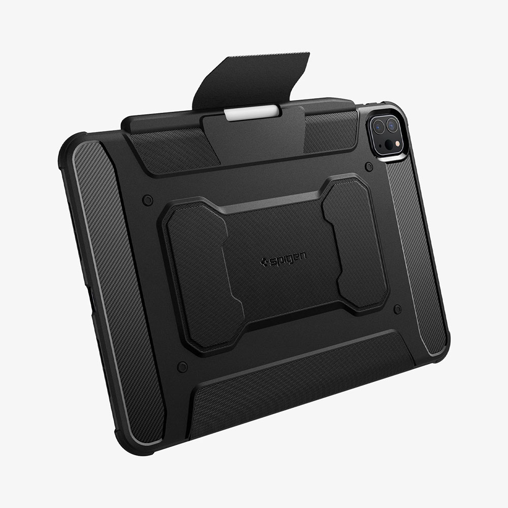 iPad Pro 11