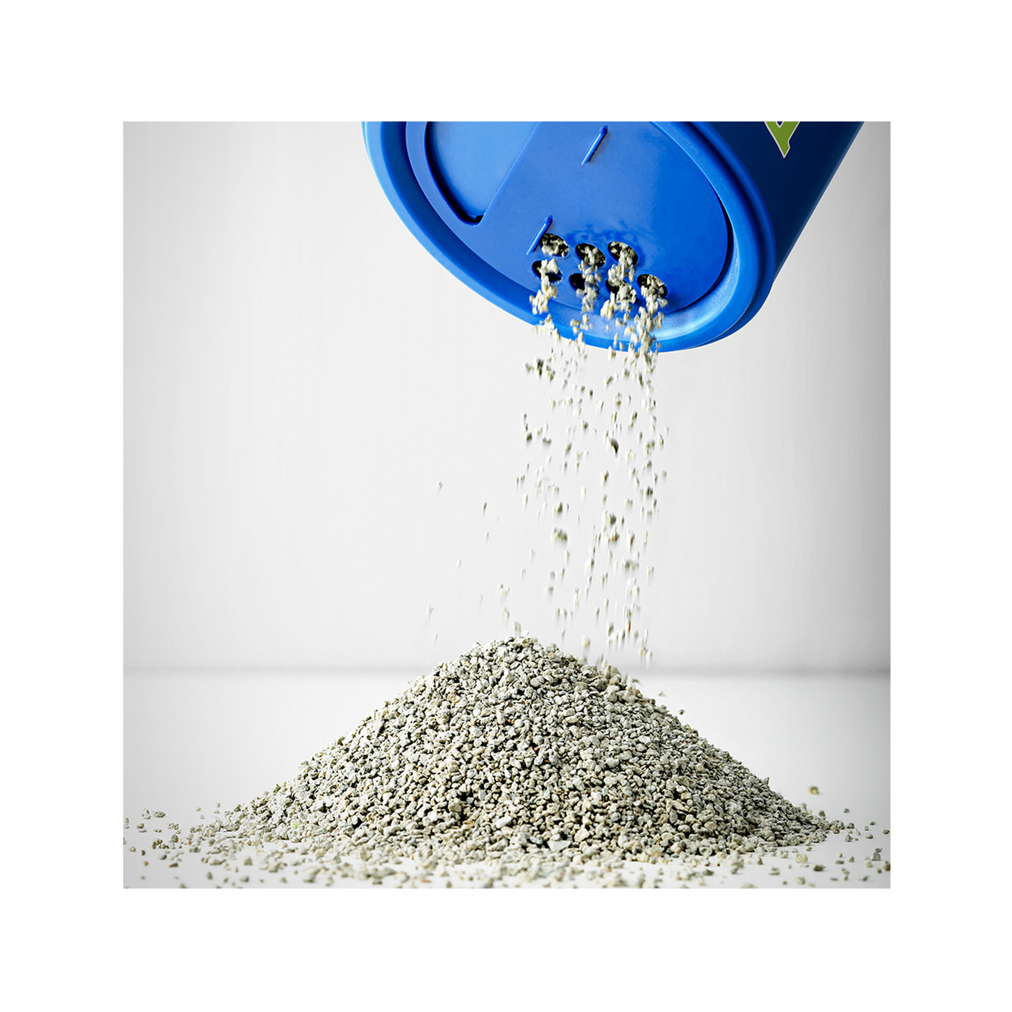 Biokat's Deo Pearls