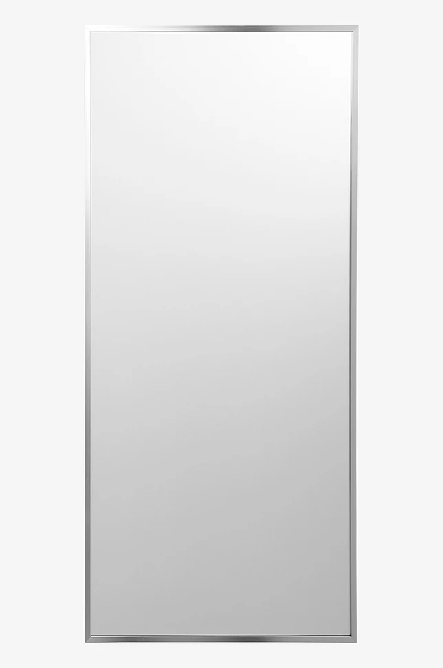GORGEOUS speil 35x80 cm