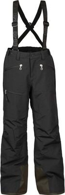 8848 Altitude Cody JR Skibukse, Black