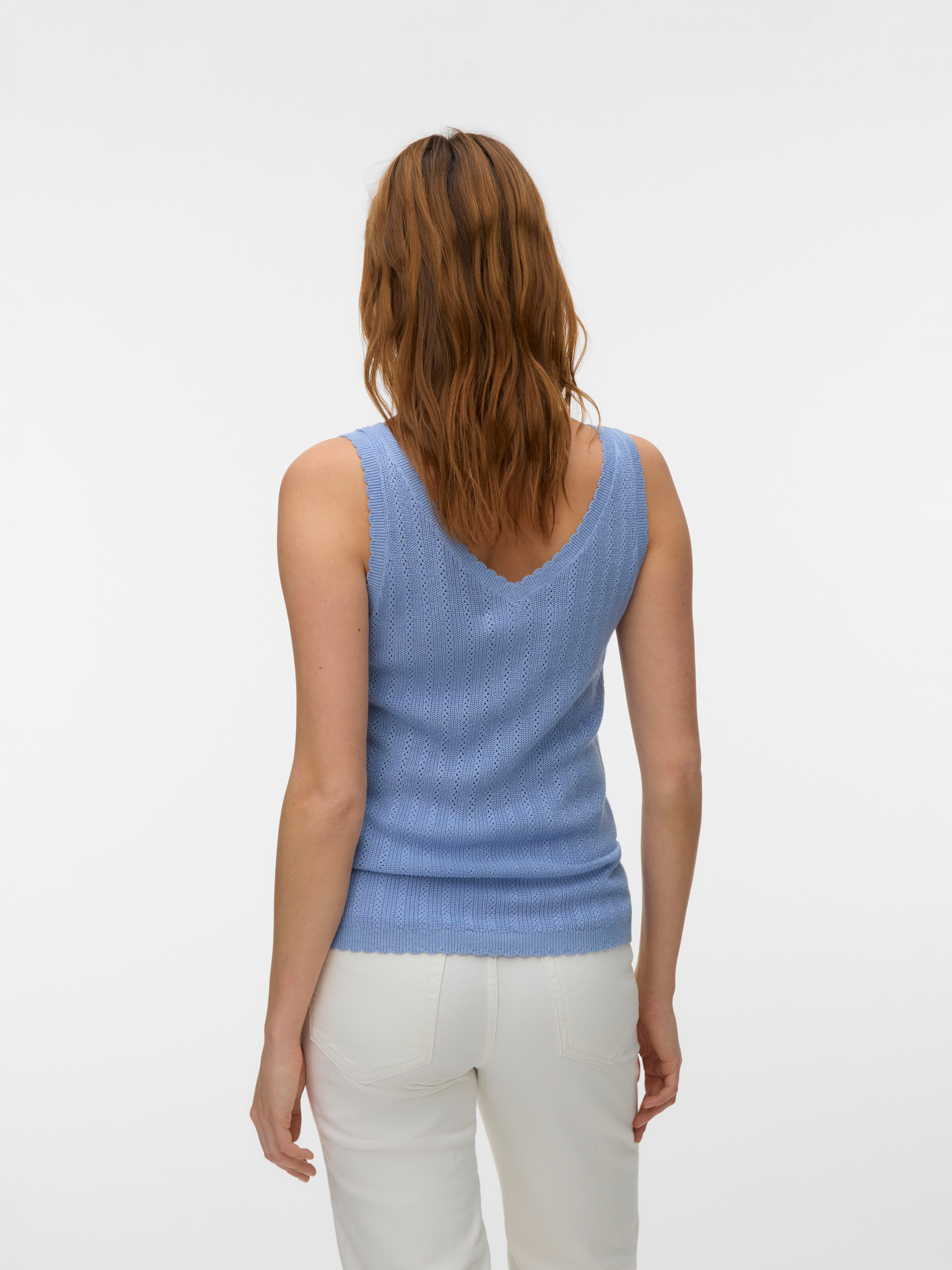 VMNEWLEX Top