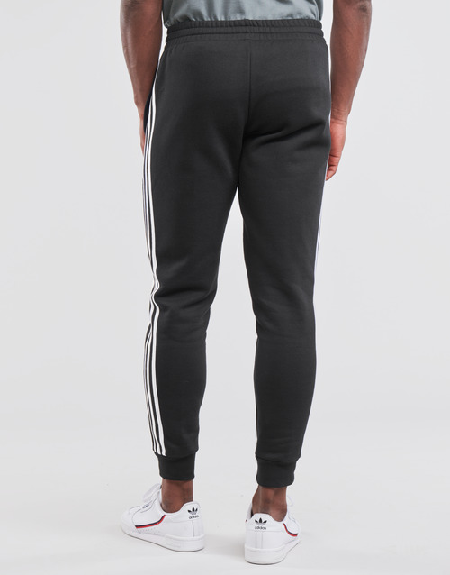 Adidas Sportswear - M 3S FL F PT - Noir