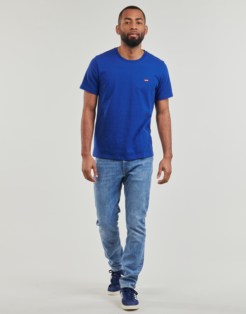 Levi's - 510 SKINNY Left / Alone / Adv