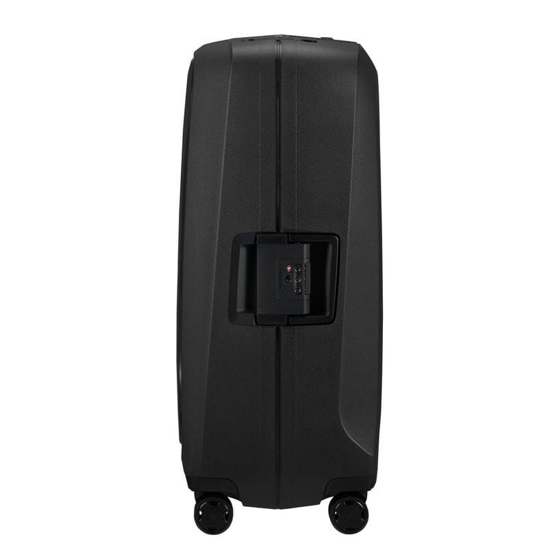 Samsonite Essens Spinner Trolley 75 Graphite